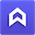 645ridgedaleave6.com favicon
